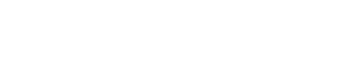 フリーダイヤル 0120-703-787 電話受付時間 月曜～土曜、10時～18時