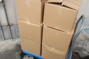 美術書買取