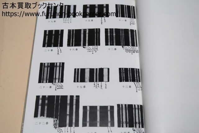 【歴史的価値大】八丈実記 6巻セット